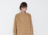 アウトレット　Cookshirts / beige