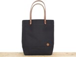 K様専用　トートバッグ ブラック