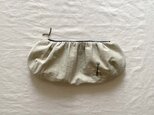 Pouch ：guitar