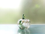 大人なかぼちゃ