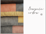bengala COTTON 50 no279