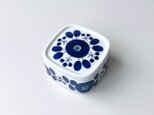 ブルーム ジャムケース