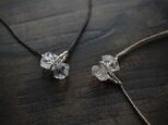 twins necklace