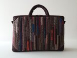 KIMONO TSUNAGI BAG
