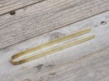 うめ様ご注文
