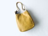 [特別価格]　ワンショルダーバッグ