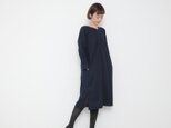 アウトレット　XXX one piece  / deep navy