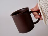 ARABIA Ruska mug アラビア ルスカ マグ マグカップ モーニングカップ Dハンドル