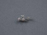 SV925 ピアス / PI-05
