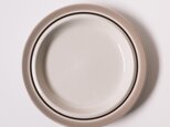 ARABIA Koralli plate アラビア コラーリ コラッリ 17センチプレート ケーキプレート②