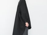 Enaga shirts / black
