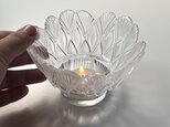 【iittala】Varpu (小枝）キャンドルホルダー