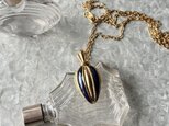 NA157-【 AVON 】エイボン・ヴィンテージネックレス Convertible Pendant Necklace