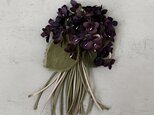 『suMire-bouquet  -菫束-』