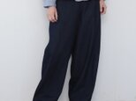 W.S.pants / denim