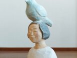 青い鳥と