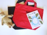 Käfer  ケーファー デリカテッセン ドイツ  エコバッグ