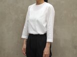 【kanokomame様専用】コットン プルオーバーおまとめ