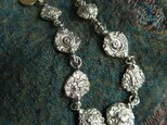 SV Indian parts Bracelet