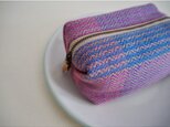 Caramel pouch (20%off)