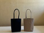 miniトート