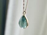 K10[人魚のaquamarin]pt