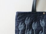 E様専用作品