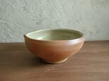 片口・抹茶碗