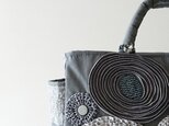 h様専用作品 2点