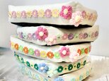 ぢぢ様専用うさぎさん用ベッド5個セット
