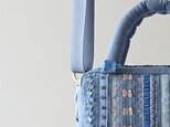 m様専用作品