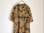 Vintage 80s-90s retro classical design sheer tops