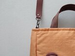 T様専用作品