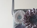 M様専用作品