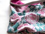 でかくたBag　UTAMARO