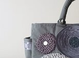 i様専用作品