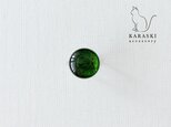 〈order〉ちいさなゆびわ/山の画像