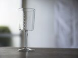 wine glass・ハイステムの画像