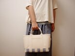 iro tote S KSgKKの画像