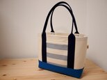 iroiro tote「GRANDMA」KBSgNの画像