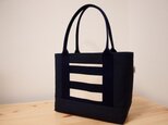 iro tote「GRANDMA」NNSｎN　の画像