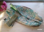 K様用☆ご予約お値引項目の画像