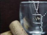 sindenzu necklace -3-の画像