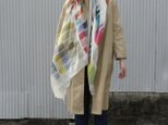 ito[white]の画像