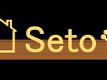 表札オリジナルオーダー『Seto』の画像