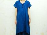omake/double-layered onepiece/aiの画像