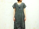 omake/double-layered op/sumiの画像