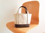 Satte classics 〔size:XS〕 ブラウンの画像