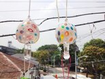 Order of Tony「Wind-bell」の画像