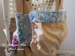 Y様用☆ご予約お値引項目の画像